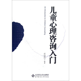 ��ͯ������ԃ?n��i)��T(m��n)