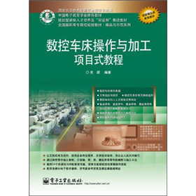 ��(sh��)��܇�������c�ӹ��Ŀʽ�̳�