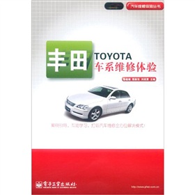 �S��܇ϵ�S���w�(y��n)