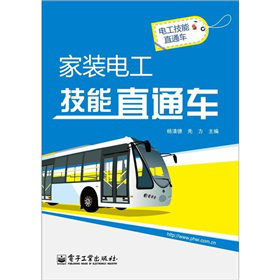 ���b늹�����ֱͨ܇