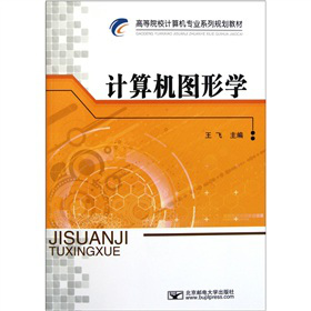 Ӌ(j��)��C(j��)�D�ΌW(xu��)