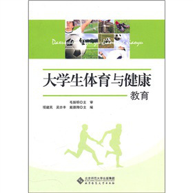 ��W(xu��)�w���c��������