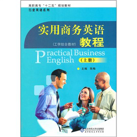 ��(sh��)���̄�(w��)Ӣ�Z�̳̣��σ�(c��)��