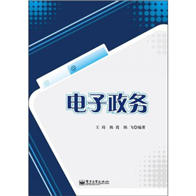 �������(w��)