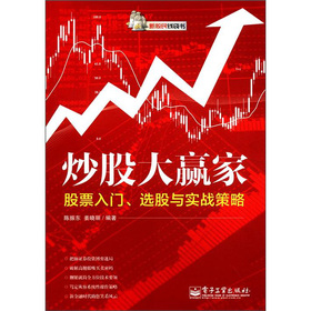 �¹����X���������ɴ��A�ң���Ʊ���T���x���c����(zh��n)����