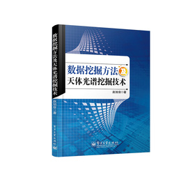 ��(sh��)��(j��)�ھ򷽷������w���V�ھ��g(sh��)