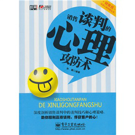 �N(xi��o)��Մ�е����������g(sh��)