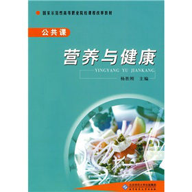 �I�B(y��ng)�c����