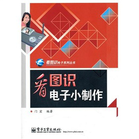 ���D�R���С����