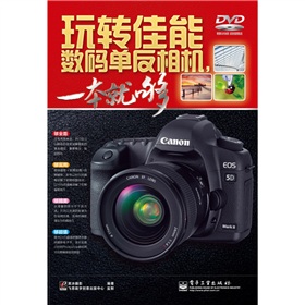 ���D(zhu��n)���ܔ�(sh��)�a�η����C��һ���͉�ȫ�ʣ�����DVD��P1����