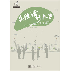 ��(hu��)�f(shu��)Ԓ���k��