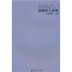 ���µ��ϵ��^