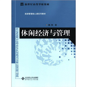 ���e��(j��ng)��(j��)�c����