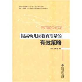 ����׃��@�����|������Ч����