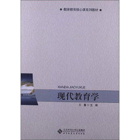 �F(xi��n)�������W