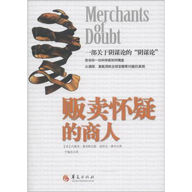 ؜�u���ɵ�����