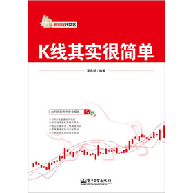 K���䌍(sh��)�ܺ�(ji��n)��