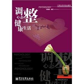 �{(di��o)���đB(t��i) ��������