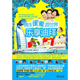 �y���|��������