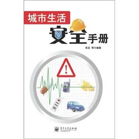 �������ȫ�փ�(c��)