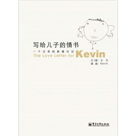 ���o���ӵ������ȫ�ʣ�