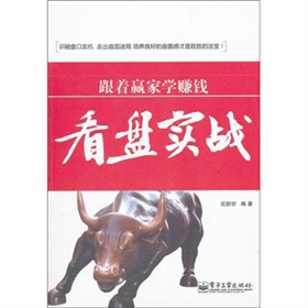 �����A�ҌW(xu��)ٍ�X