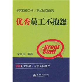 ��(y��u)��T������Թ