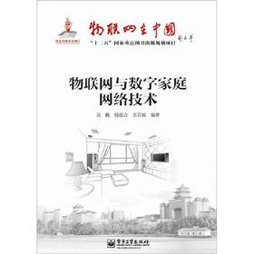 ��(li��n)�W(w��ng)�c��(sh��)�ּ�ͥ�W(w��ng)�j(lu��)���g(sh��)