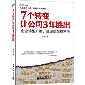 7��(g��)�D(zhu��n)׃ ׌��˾3��ٳ�:��I(y��)�D(zhu��n)������(j��)������׃���з���