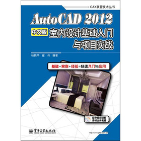 AutoCAD 2012���İ��҃�(n��i)�OӋ���A���T�c�Ŀ���`