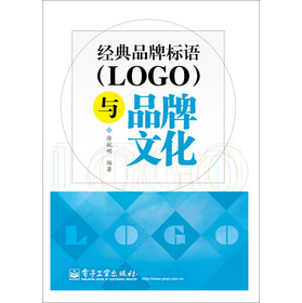 ��(j��ng)��Ʒ�Ƙ��Z (LOGO) �cƷ���Ļ�