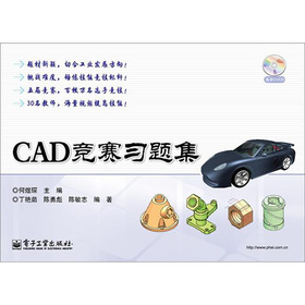 CAD��ِ���}��
