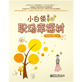 С���I(l��ng)����(ch��ng)�Ҹ���