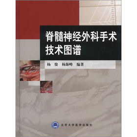 ������(j��ng)������g(sh��)���g(sh��)�D�V