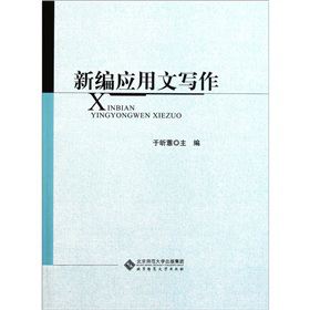 �¾������Č���