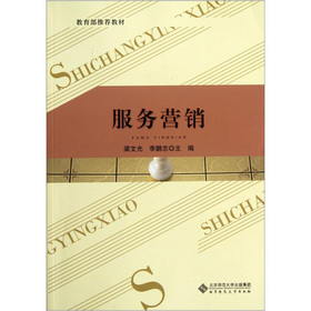 ����(w��)�I�N