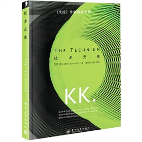 ���g(sh��)Ԫ��