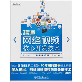 ��ͨ�W(w��ng)�j(lu��)ҕ�l�����_�l(f��)���g(sh��)������P1����