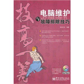 ��X�S�o�c�����ų�����