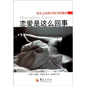 �ِ����@ô����