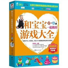 �͌���һ�������Α��ȫ��0��3�q��