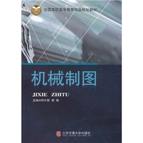 ȫ��(gu��)���ߌ�������ƷҎ(gu��)���̲ģ��C(j��)е�ƈD