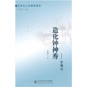 �컯����㣺���^��