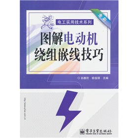 �D��늄әC(j��)�@�MǶ�����ɣ�ȫ�ʣ�