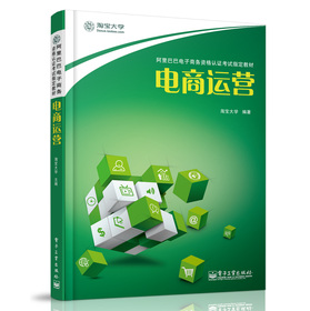 ����\(y��n)�I(y��ng)