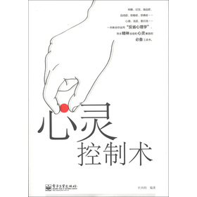 ���`�����g(sh��)