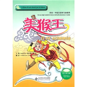 ���������������м�(j��)�h�Z�W(xu��)��(x��)��ʹ�ã���������İ棩����CD��P1����