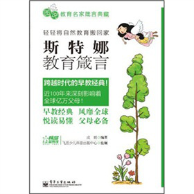 ˹���Ƚ�������