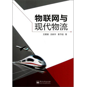 ��(li��n)�W(w��ng)�c�F(xi��n)������