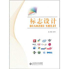 ��־�O(sh��)Ӌ